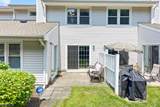 3 Sandpiper Dr - Photo 32
