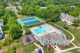 3 Sandpiper Dr - Photo 33