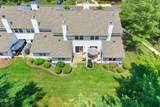 3 Sandpiper Dr - Photo 34