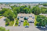 3 Sandpiper Dr - Photo 4