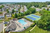 3 Sandpiper Dr - Photo 5