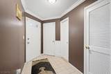 3 Sandpiper Dr - Photo 6