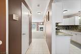 3 Sandpiper Dr - Photo 7