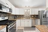 3 Sandpiper Dr - Photo 8