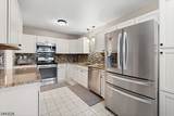 3 Sandpiper Dr - Photo 9