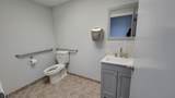 14 Park Dr - Photo 10
