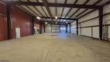 14 Park Dr - Photo 11