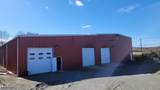 14 Park Dr - Photo 2
