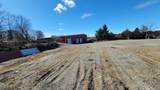 14 Park Dr - Photo 3