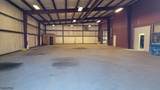 14 Park Dr - Photo 4