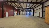 14 Park Dr - Photo 5