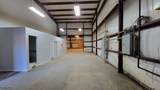 14 Park Dr - Photo 6