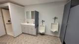 14 Park Dr - Photo 7