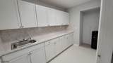 14 Park Dr - Photo 8