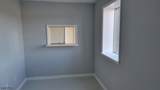 14 Park Dr - Photo 9
