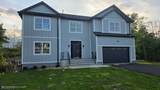 15 Walker Avenue - Photo 1