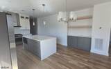 15 Walker Avenue - Photo 10