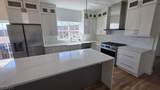 15 Walker Avenue - Photo 11