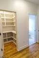 15 Walker Avenue - Photo 12