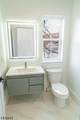 15 Walker Avenue - Photo 13