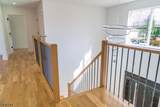15 Walker Avenue - Photo 14