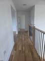 15 Walker Avenue - Photo 15