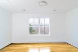 15 Walker Avenue - Photo 16