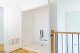 15 Walker Avenue - Photo 17