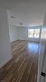 15 Walker Avenue - Photo 18