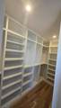 15 Walker Avenue - Photo 19