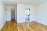 15 Walker Avenue - Photo 20