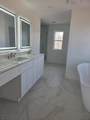 15 Walker Avenue - Photo 21