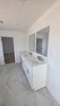 15 Walker Avenue - Photo 24