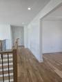 15 Walker Avenue - Photo 25