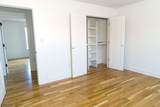 15 Walker Avenue - Photo 26