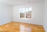 15 Walker Avenue - Photo 27
