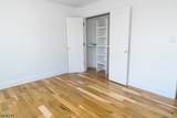 15 Walker Avenue - Photo 28