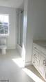 15 Walker Avenue - Photo 29