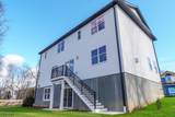 15 Walker Avenue - Photo 3