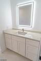 15 Walker Avenue - Photo 30