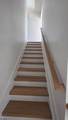 15 Walker Avenue - Photo 31