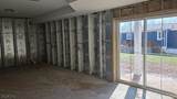 15 Walker Avenue - Photo 32