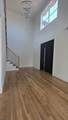 15 Walker Avenue - Photo 4