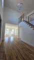 15 Walker Avenue - Photo 5