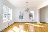 15 Walker Avenue - Photo 6