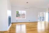 15 Walker Avenue - Photo 7