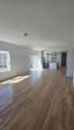 15 Walker Avenue - Photo 8