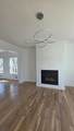 15 Walker Avenue - Photo 9