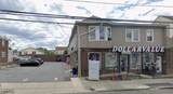789 Chambers St - Photo 1