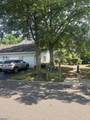 11 Chadwick Ln - Photo 1